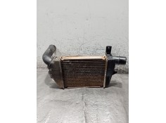 Recambio de intercooler para mitsubishi l200 / triton (ka_t, kb_t) 2.5 di-d 4wd (kb4t) referencia OEM IAM   05