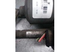 Recambio de motor limpia delantero para seat altea (5p1) reference referencia OEM IAM 0390241759 DERECHO 3397020646 5P0955024E 5 2