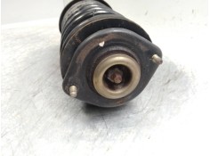 Recambio de amortiguador delantero izquierdo para opel corsa a gsi referencia OEM IAM    2