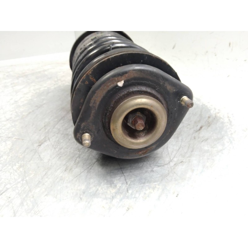 Recambio de amortiguador delantero izquierdo para opel corsa a gsi referencia OEM IAM   