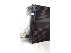 Recambio de condensador / radiador aire acondicionado para volkswagen eos (1f7) 1.6 referencia OEM IAM 1K0298403 1K0820411P 06 2