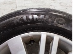 Recambio de juego llantas para fiat grande punto (199_) 1.3 d multijet (199.axd11, 199.axd1a, 199.axd1b,... referencia OEM IAM 1 2