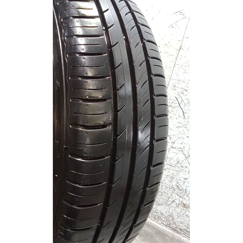 Recambio de juego llantas para fiat grande punto (199_) 1.3 d multijet (199.axd11, 199.axd1a, 199.axd1b,... referencia OEM IAM 1