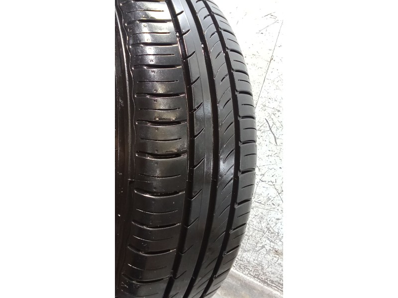 Recambio de juego llantas para fiat grande punto (199_) 1.3 d multijet (199.axd11, 199.axd1a, 199.axd1b,... referencia OEM IAM 1