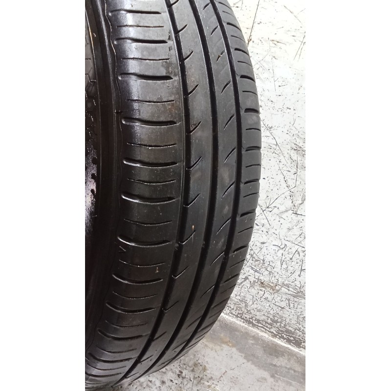 Recambio de juego llantas para fiat grande punto (199_) 1.3 d multijet (199.axd11, 199.axd1a, 199.axd1b,... referencia OEM IAM 1
