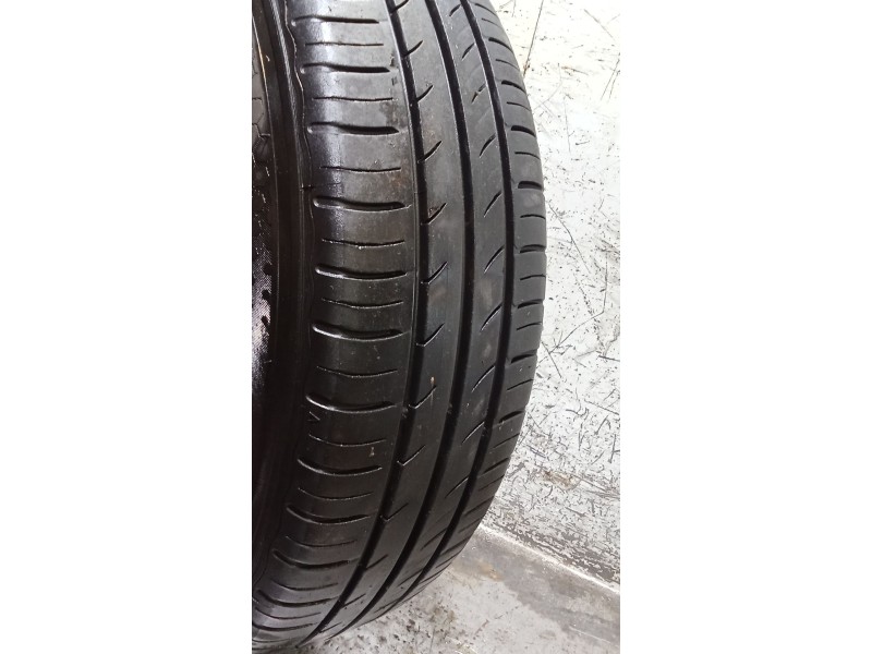 Recambio de juego llantas para fiat grande punto (199_) 1.3 d multijet (199.axd11, 199.axd1a, 199.axd1b,... referencia OEM IAM 1