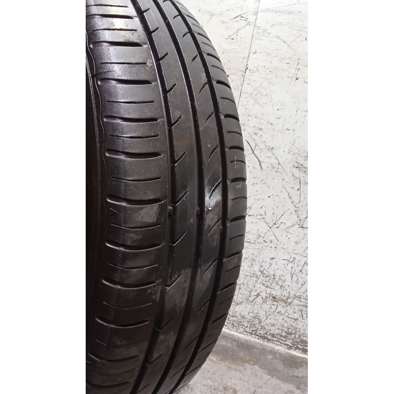 Recambio de juego llantas para fiat grande punto (199_) 1.3 d multijet (199.axd11, 199.axd1a, 199.axd1b,... referencia OEM IAM 1