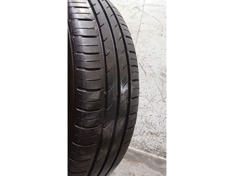 Recambio de juego llantas para fiat grande punto (199_) 1.3 d multijet (199.axd11, 199.axd1a, 199.axd1b,... referencia OEM IAM 1
