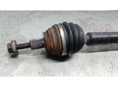Recambio de transmision delantera derecha para volkswagen eos (1f7) 1.6 referencia OEM IAM 1K0407272KD  06 2