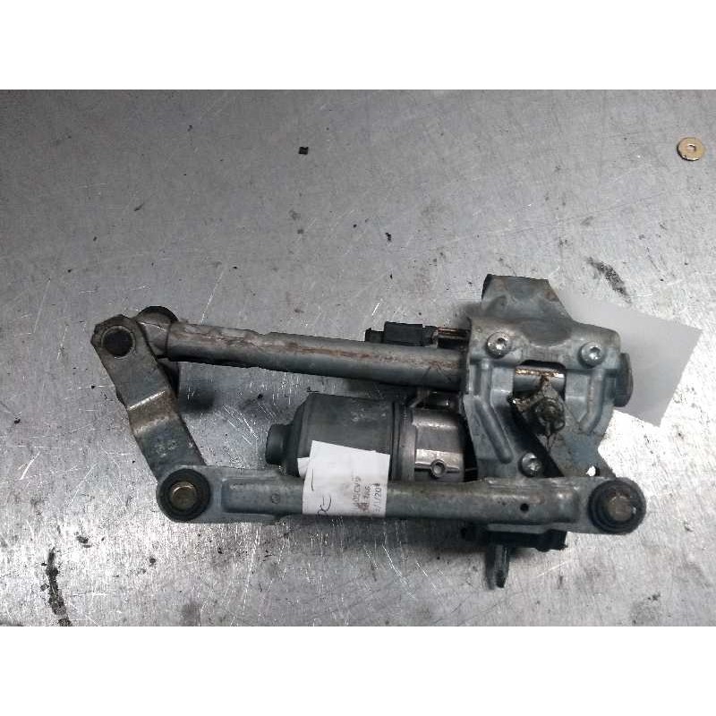 Recambio de motor limpia delantero para seat altea (5p1) reference referencia OEM IAM 0390241759 DERECHO 3397020646 5P0955024E 5