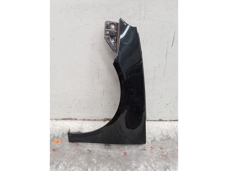 Recambio de aleta delantera izquierda para volkswagen eos (1f7) 1.6 referencia OEM IAM   2006