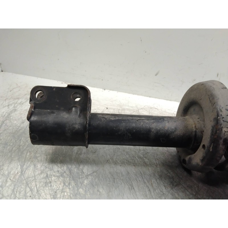 Recambio de amortiguador delantero izquierdo para opel corsa a gsi referencia OEM IAM   