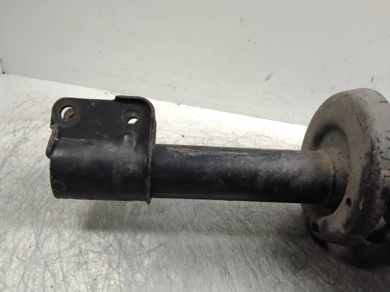 Recambio de amortiguador delantero izquierdo para opel corsa a gsi referencia OEM IAM   