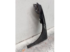 Recambio de aleta delantera izquierda para volkswagen eos (1f7) 1.6 referencia OEM IAM   2006 2