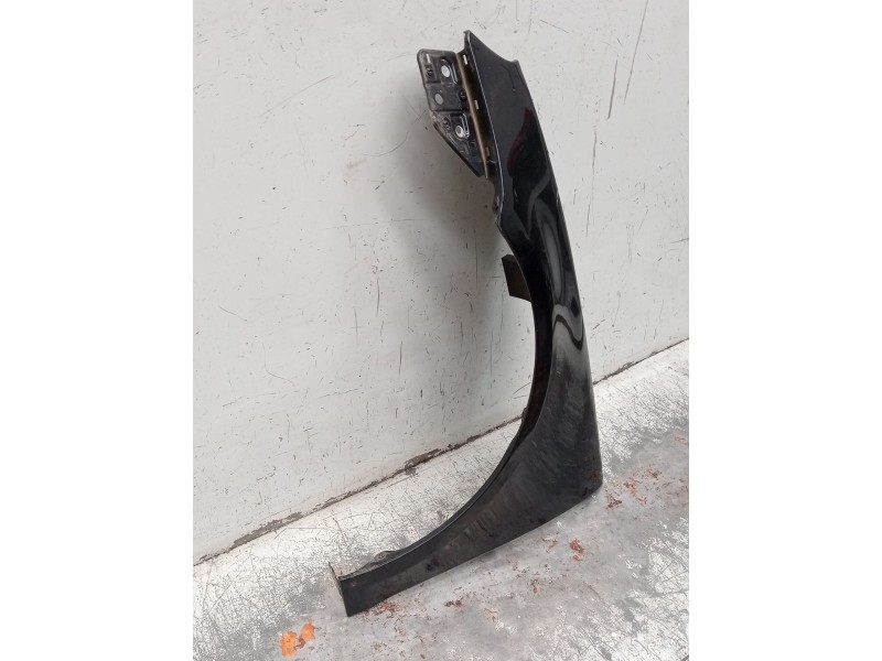 Recambio de aleta delantera izquierda para volkswagen eos (1f7) 1.6 referencia OEM IAM   2006