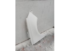 Recambio de aleta delantera derecha para peugeot 308 ii (lb_, lp_, lw_, lh_, l3_) 1.5 bluehdi 130 referencia OEM IAM    2