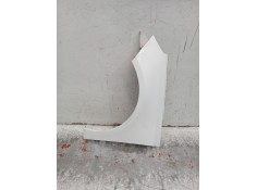 Recambio de aleta delantera izquierda para peugeot 308 ii (lb_, lp_, lw_, lh_, l3_) 1.5 bluehdi 130 referencia OEM IAM   