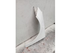 Recambio de aleta delantera izquierda para peugeot 308 ii (lb_, lp_, lw_, lh_, l3_) 1.5 bluehdi 130 referencia OEM IAM    2