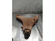 Recambio de brazo suspension inferior delantero derecho para mitsubishi l200 / triton (ka_t, kb_t) 2.5 di-d 4wd (kb4t) referenci