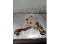 Recambio de brazo suspension inferior delantero derecho para mitsubishi l200 / triton (ka_t, kb_t) 2.5 di-d 4wd (kb4t) referenci 2