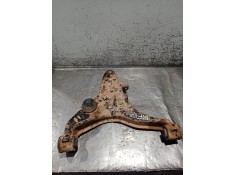 Recambio de brazo suspension inferior delantero izquierdo para mitsubishi l200 / triton (ka_t, kb_t) 2.5 di-d 4wd (kb4t) referen 2