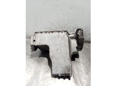 Recambio de carter para mercedes-benz clase a (w169) a 180 cdi (169.007, 169.307) referencia OEM IAM A6400106900 OM640940 04