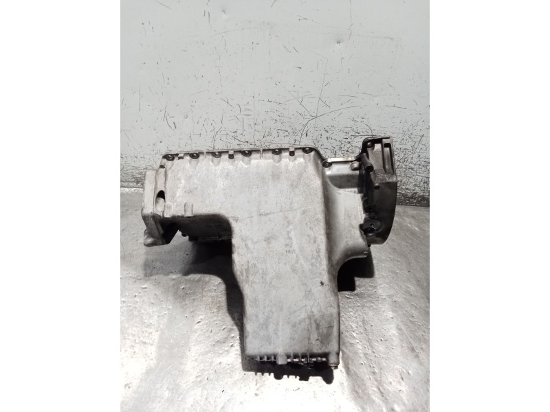 Recambio de carter para mercedes-benz clase a (w169) a 180 cdi (169.007, 169.307) referencia OEM IAM A6400106900 OM640940 04