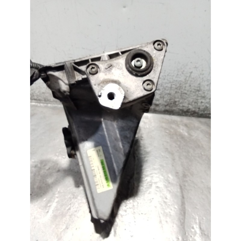 Recambio de carter para mercedes-benz clase a (w169) a 180 cdi (169.007, 169.307) referencia OEM IAM A6400106900 OM640940 04