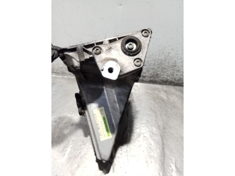 Recambio de carter para mercedes-benz clase a (w169) a 180 cdi (169.007, 169.307) referencia OEM IAM A6400106900 OM640940 04