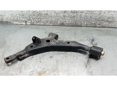 Recambio de brazo suspension inferior delantero izquierdo para hyundai atos (mx) 1.1 referencia OEM IAM   03