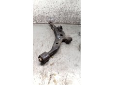 Recambio de brazo suspension inferior delantero izquierdo para hyundai atos (mx) 1.1 referencia OEM IAM   03 2