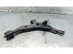 Recambio de brazo suspension inferior delantero derecho para hyundai atos (mx) 1.1 referencia OEM IAM   03