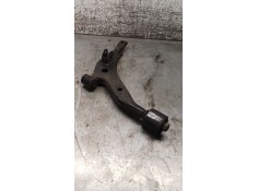 Recambio de brazo suspension inferior delantero derecho para hyundai atos (mx) 1.1 referencia OEM IAM   03 2