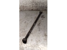 Recambio de brazo suspension inferior trasero derecho para daewoo nubira sedán (j200) 1.6 referencia OEM IAM  POSTERIOR 03 2