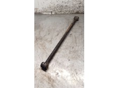 Recambio de brazo suspension inferior trasero izquierdo para daewoo nubira sedán (j200) 1.6 referencia OEM IAM  POSTERIOR 03