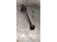 Recambio de brazo suspension inferior trasero derecho para daewoo nubira sedán (j200) 1.6 referencia OEM IAM  TIRANTE 03