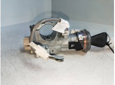 Recambio de conmutador de arranque para subaru legacy familiar/outback b13 (bp) 2.0 diesel cat referencia OEM IAM 88215AG000   2