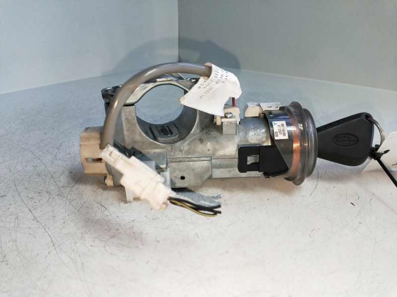 Recambio de conmutador de arranque para subaru legacy familiar/outback b13 (bp) 2.0 diesel cat referencia OEM IAM 88215AG000  