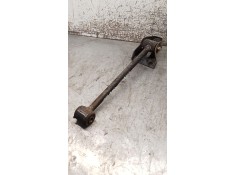 Recambio de brazo suspension inferior trasero derecho para daewoo nubira sedán (j200) 1.6 referencia OEM IAM  TIRANTE 03 2