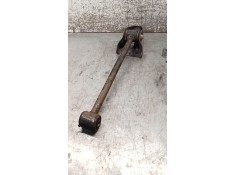 Recambio de brazo suspension inferior trasero izquierdo para daewoo nubira sedán (j200) 1.6 referencia OEM IAM  TIRANTE 03