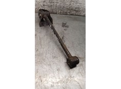 Recambio de brazo suspension inferior trasero izquierdo para daewoo nubira sedán (j200) 1.6 referencia OEM IAM  TIRANTE 03 2