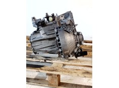 Recambio de caja cambios para peugeot 308 ii (lb_, lp_, lw_, lh_, l3_) 1.5 bluehdi 130 referencia OEM IAM 20MB53 6V 1633126 2