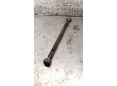 Recambio de brazo suspension inferior trasero izquierdo para daewoo nubira sedán (j200) 1.6 referencia OEM IAM  ANTERIOR 03