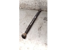 Recambio de brazo suspension inferior trasero derecho para daewoo nubira sedán (j200) 1.6 referencia OEM IAM  ANTERIOR 03