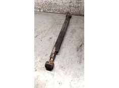 Recambio de brazo suspension inferior trasero derecho para daewoo nubira sedán (j200) 1.6 referencia OEM IAM  ANTERIOR 03 2