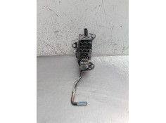 Recambio de potenciometro pedal para toyota rav 4 v (_a5_, _h5_) 2.5 hybrid awd (axah54) referencia OEM IAM 7811033141 270100104