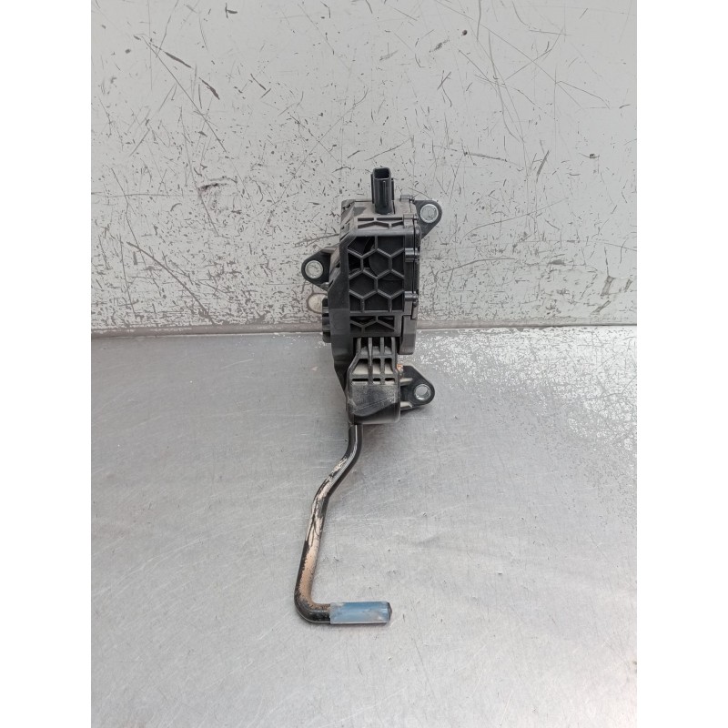 Recambio de potenciometro pedal para toyota rav 4 v (_a5_, _h5_) 2.5 hybrid awd (axah54) referencia OEM IAM 7811033141 270100104