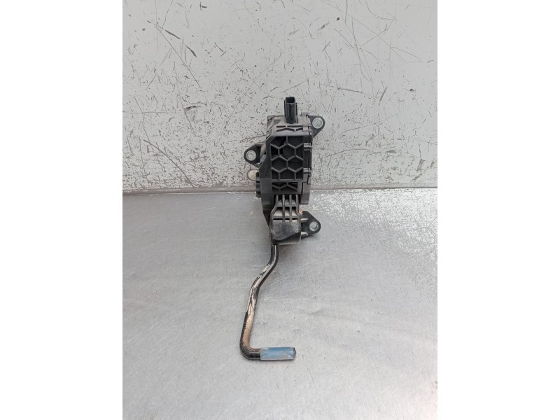Recambio de potenciometro pedal para toyota rav 4 v (_a5_, _h5_) 2.5 hybrid awd (axah54) referencia OEM IAM 7811033141 270100104