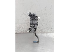 Recambio de potenciometro pedal para toyota rav 4 v (_a5_, _h5_) 2.5 hybrid awd (axah54) referencia OEM IAM 7811033141 270100104 2