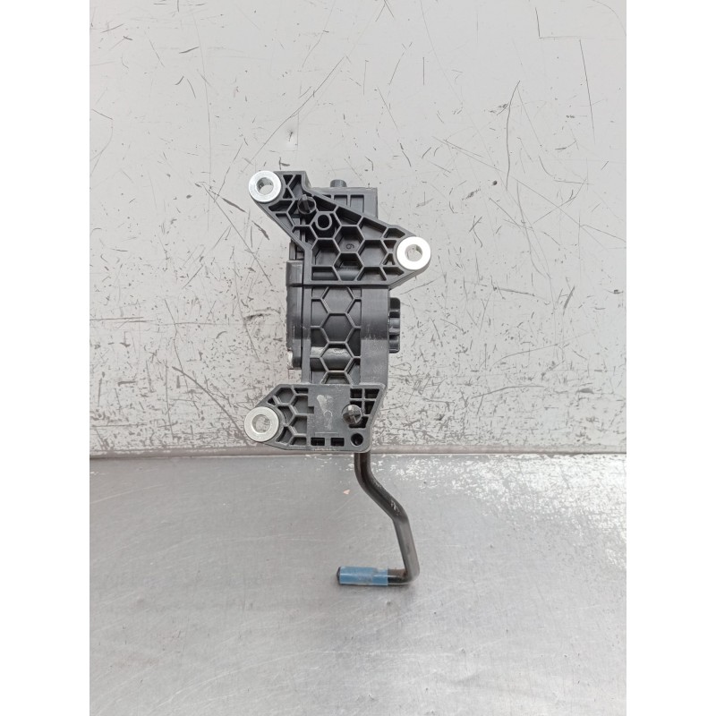 Recambio de potenciometro pedal para toyota rav 4 v (_a5_, _h5_) 2.5 hybrid awd (axah54) referencia OEM IAM 7811033141 270100104